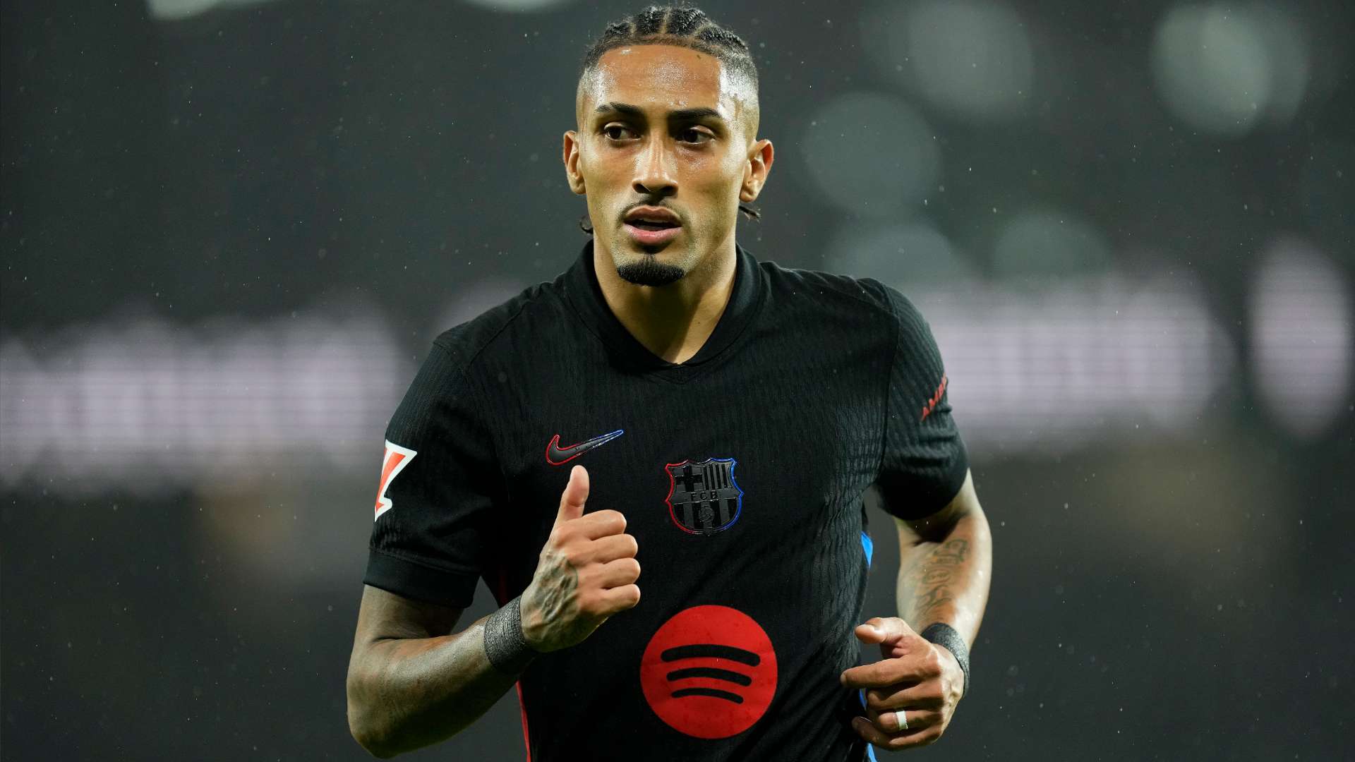 表现可以看 表现可以看