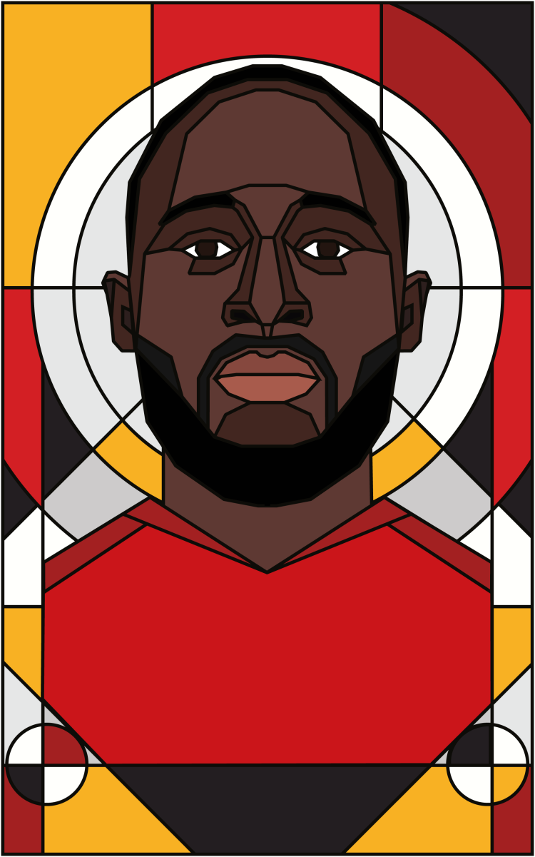 中国足球积 中国足球积