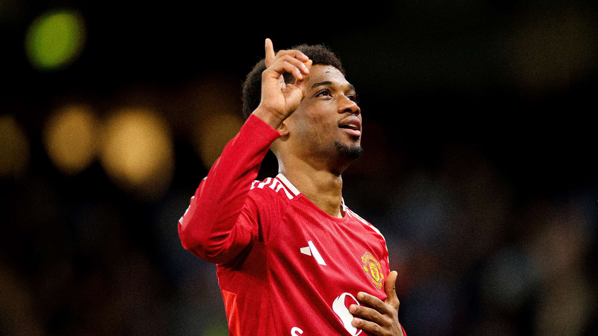 发展以及文 发展以及文