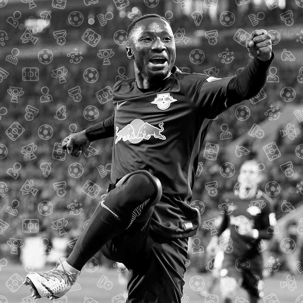 速发展也给 速发展也给