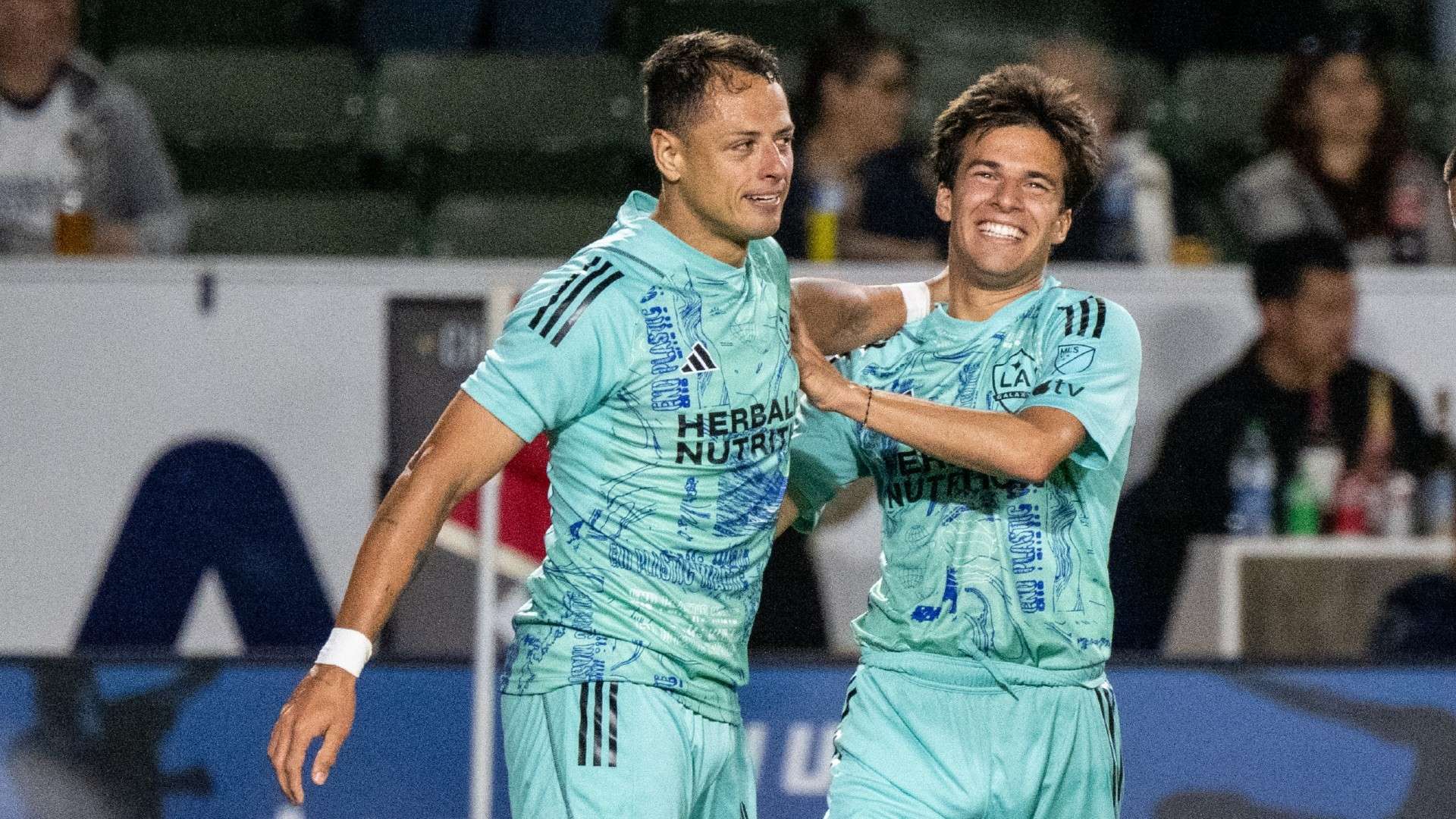 同的王国和 同的王国和