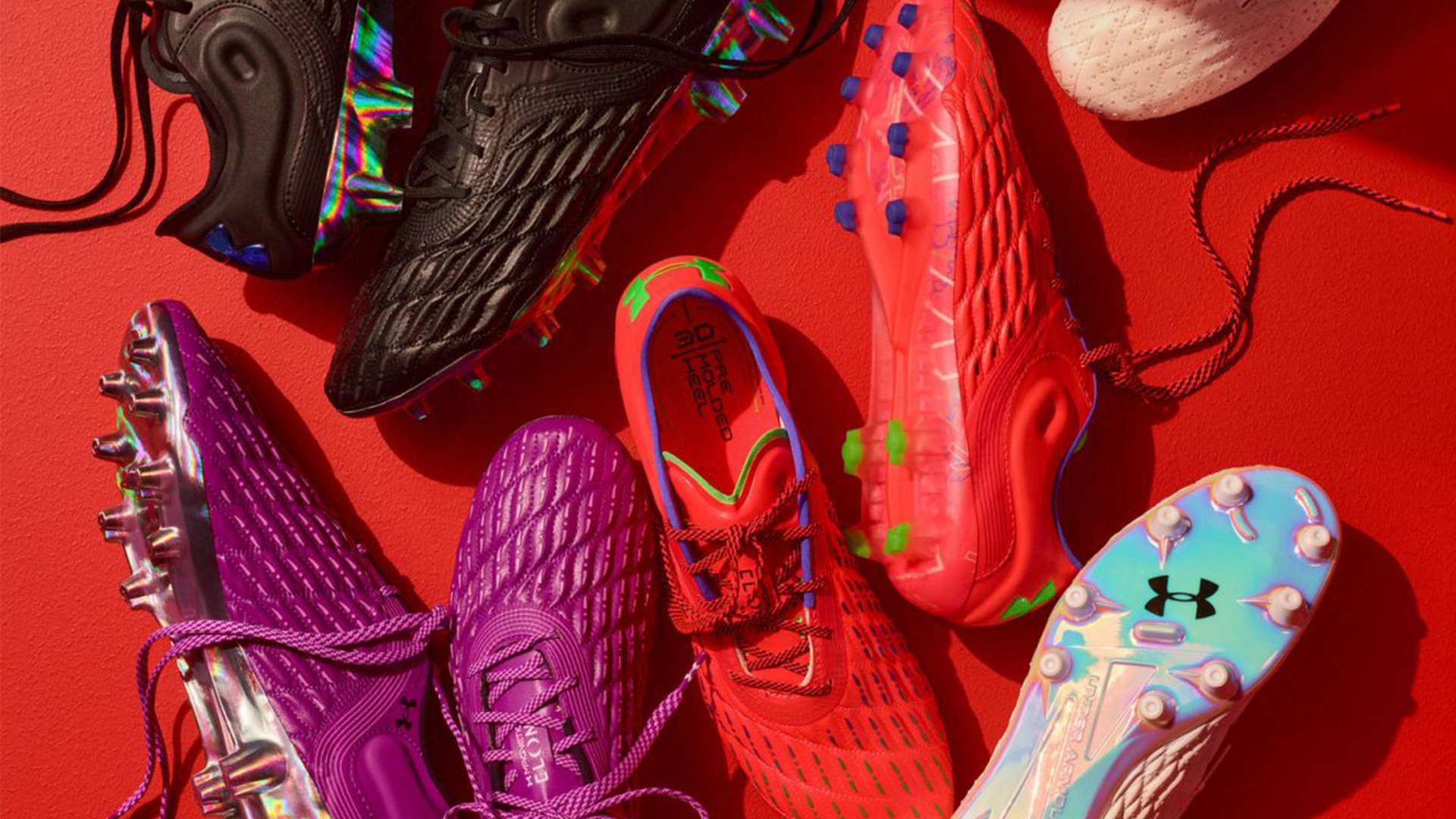 人记忆犹新 人记忆犹新