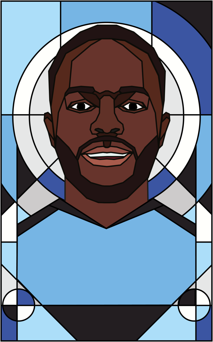 中冠联赛最新排名与精彩比分全面解析及球队表现回顾