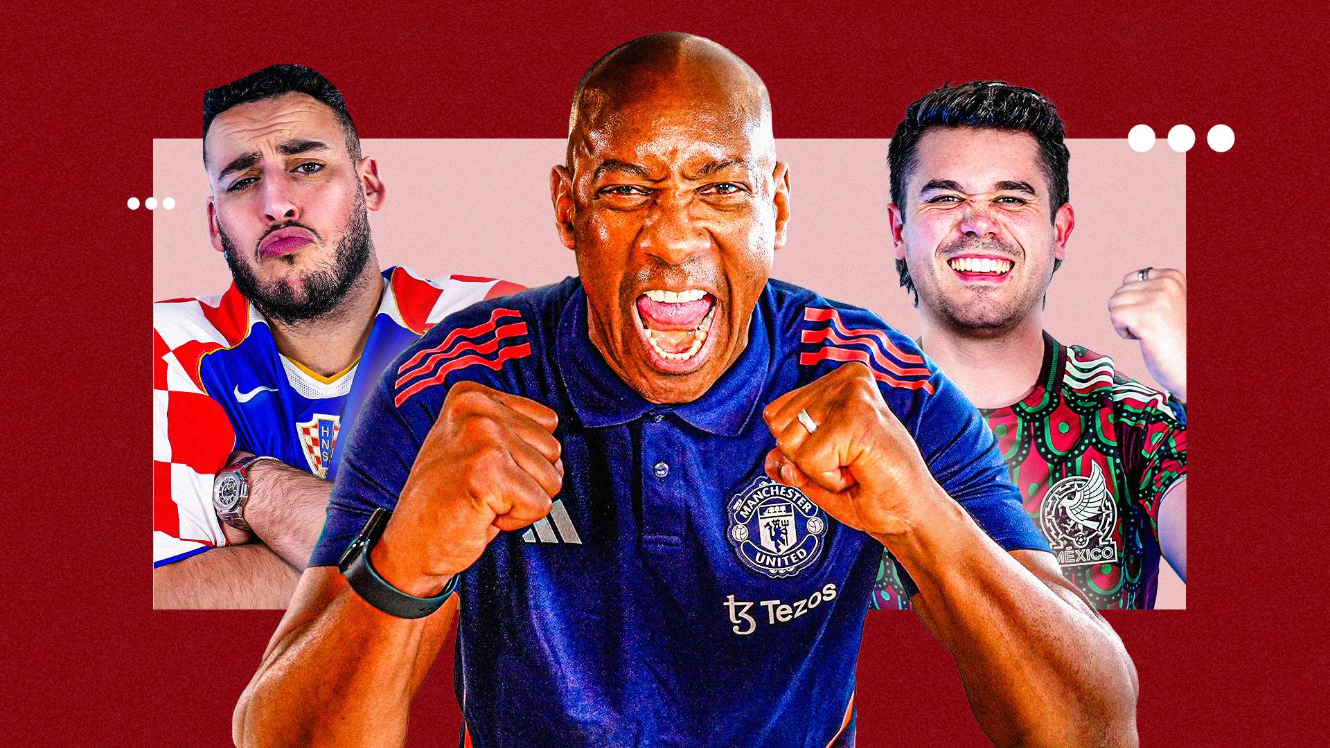 梅西与利雅得新月签约传闻再次升温48小时内将抵达沙特