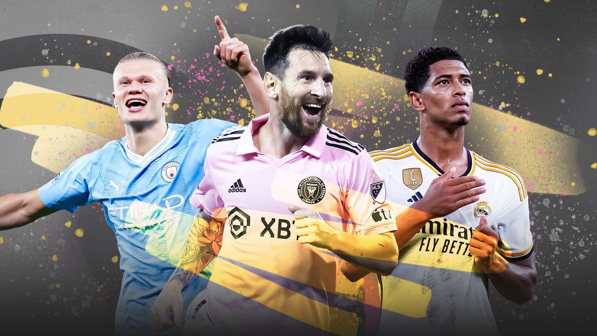 卡塔尔3-1击败约旦卫冕亚洲杯 阿菲夫点射戴帽马宁判罚助力团队表现