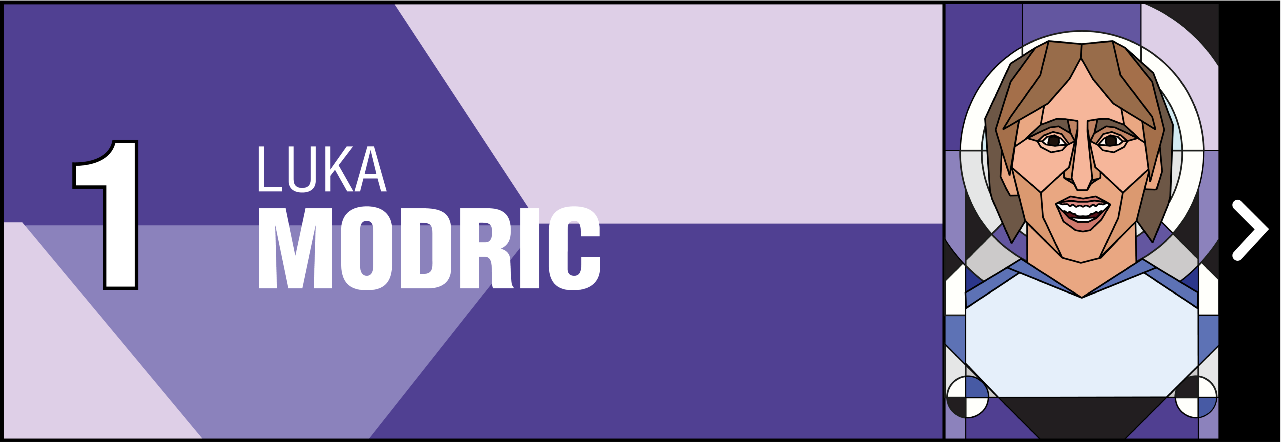 迅速成为德 迅速成为德