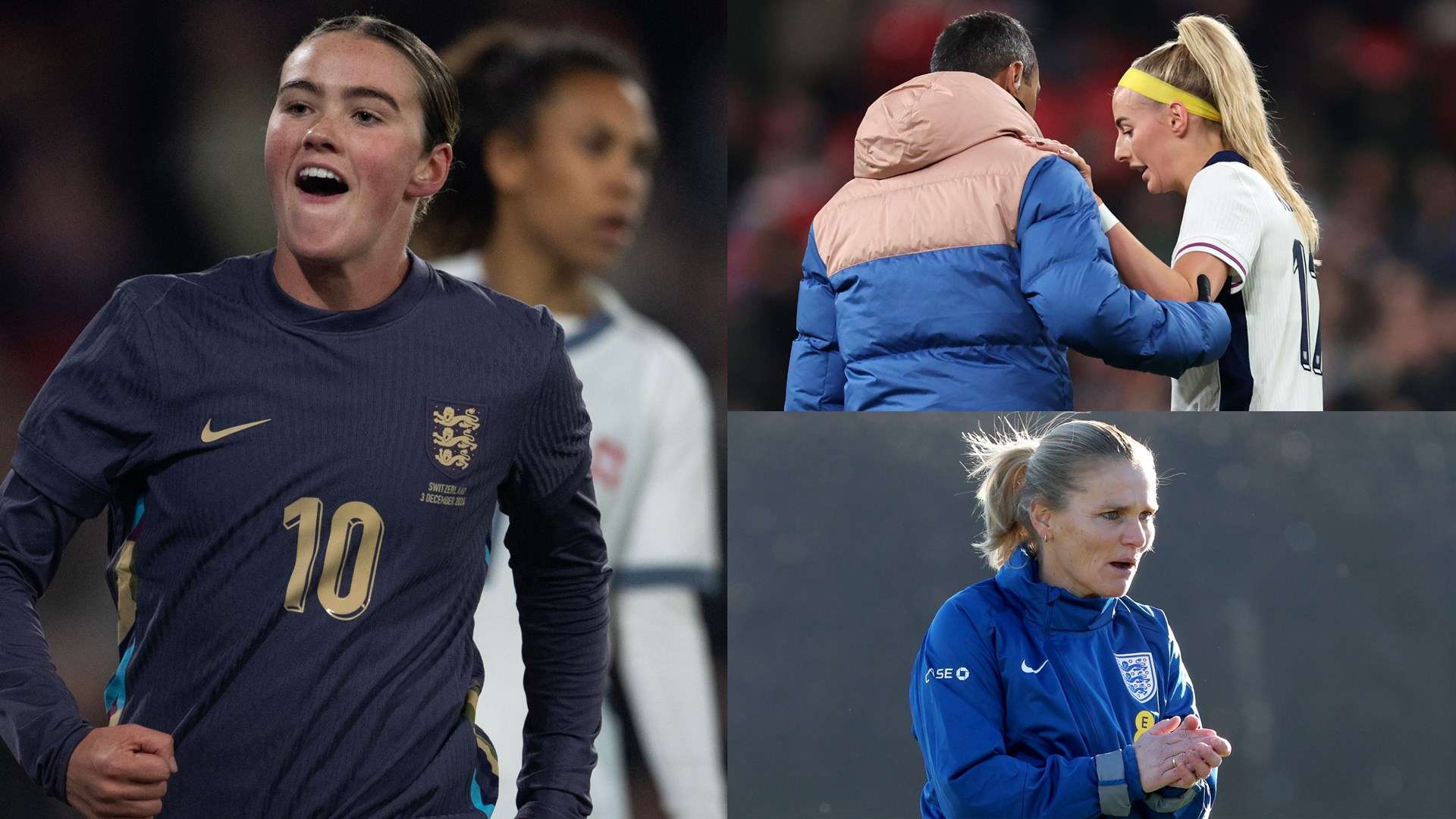 罗马主场迎战对手全力争胜志在必得的关键战役分析