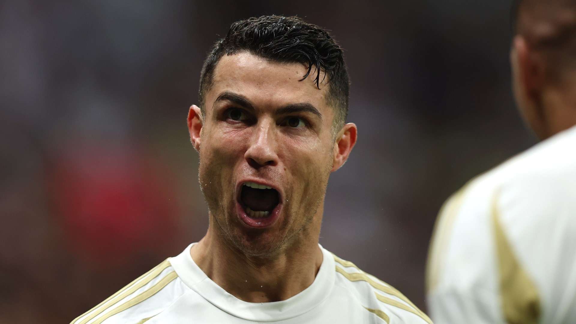 2022赛季白兰恩足球俱乐部挪超赛程及比分全解析