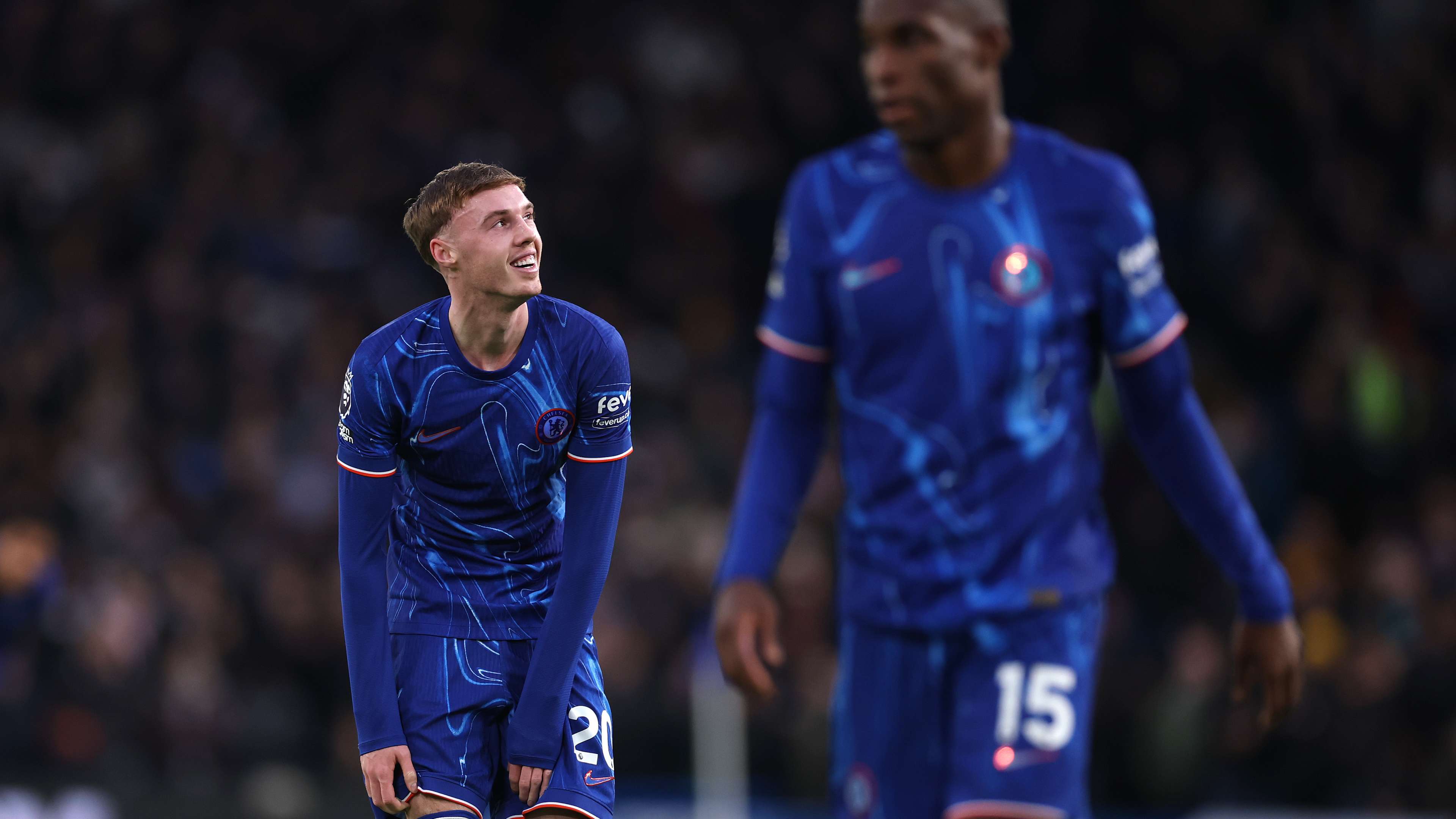 年英格兰国 年英格兰国