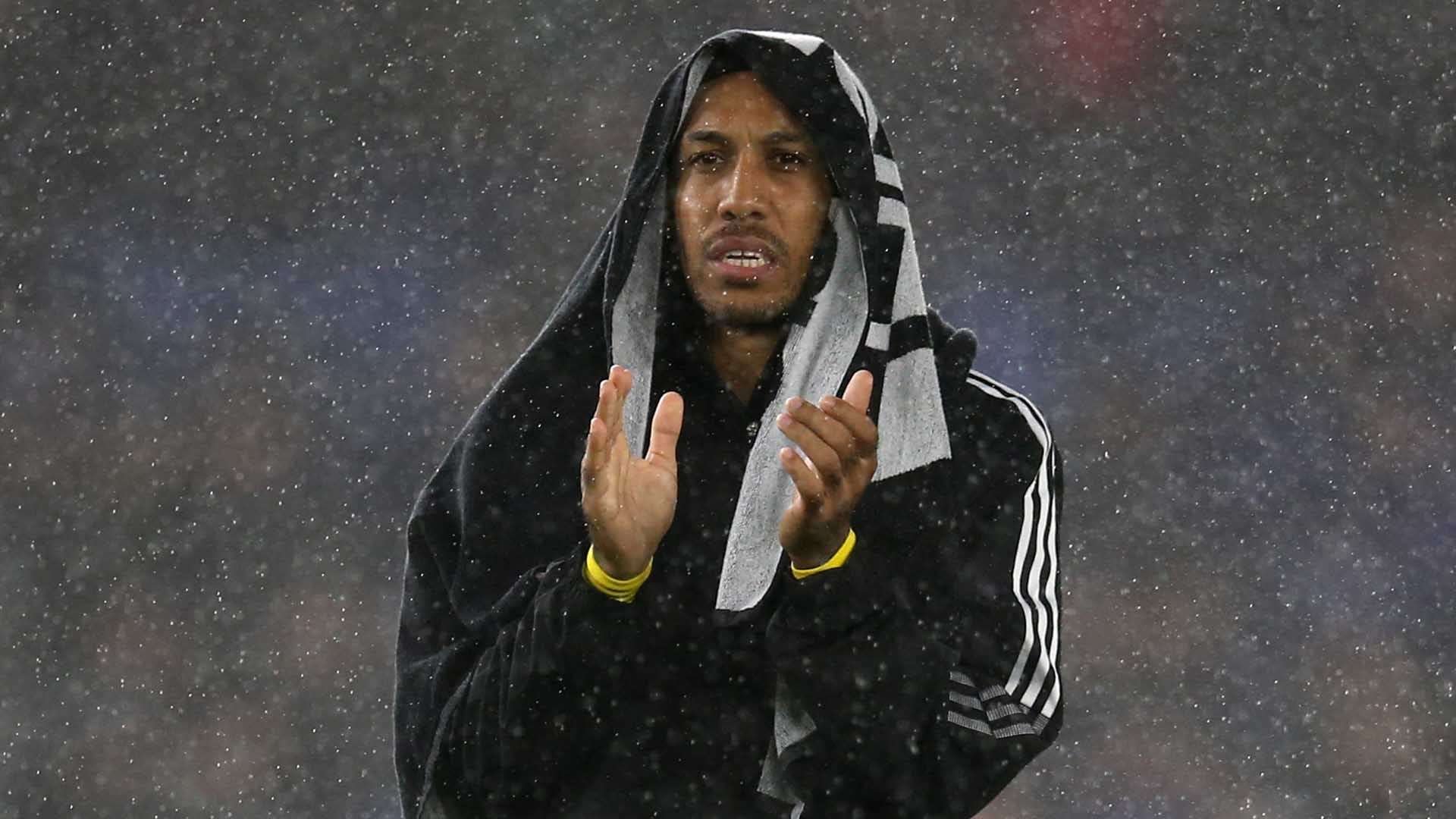 魔术队医疗 魔术队医疗