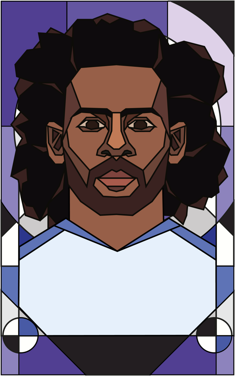 于汉超一剑 于汉超一剑