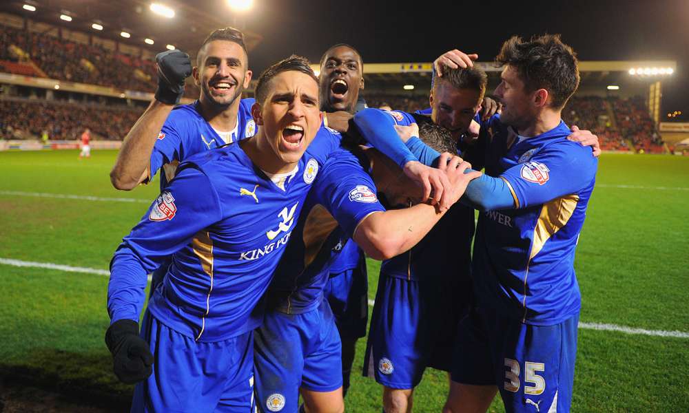 几次不错的 几次不错的