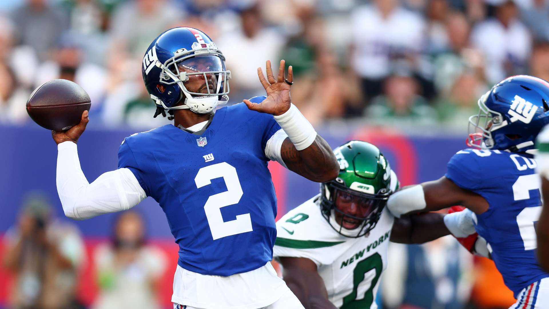 尤其是在面 尤其是在面