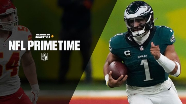 在下半场接 在下半场接