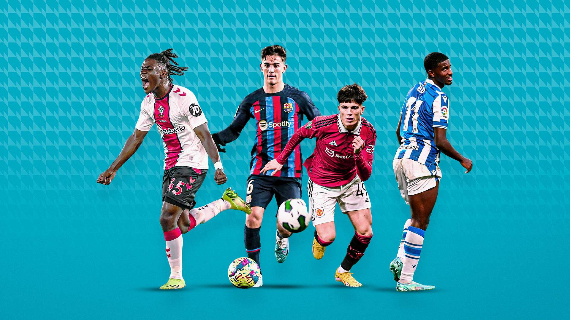 积累更多荣 积累更多荣