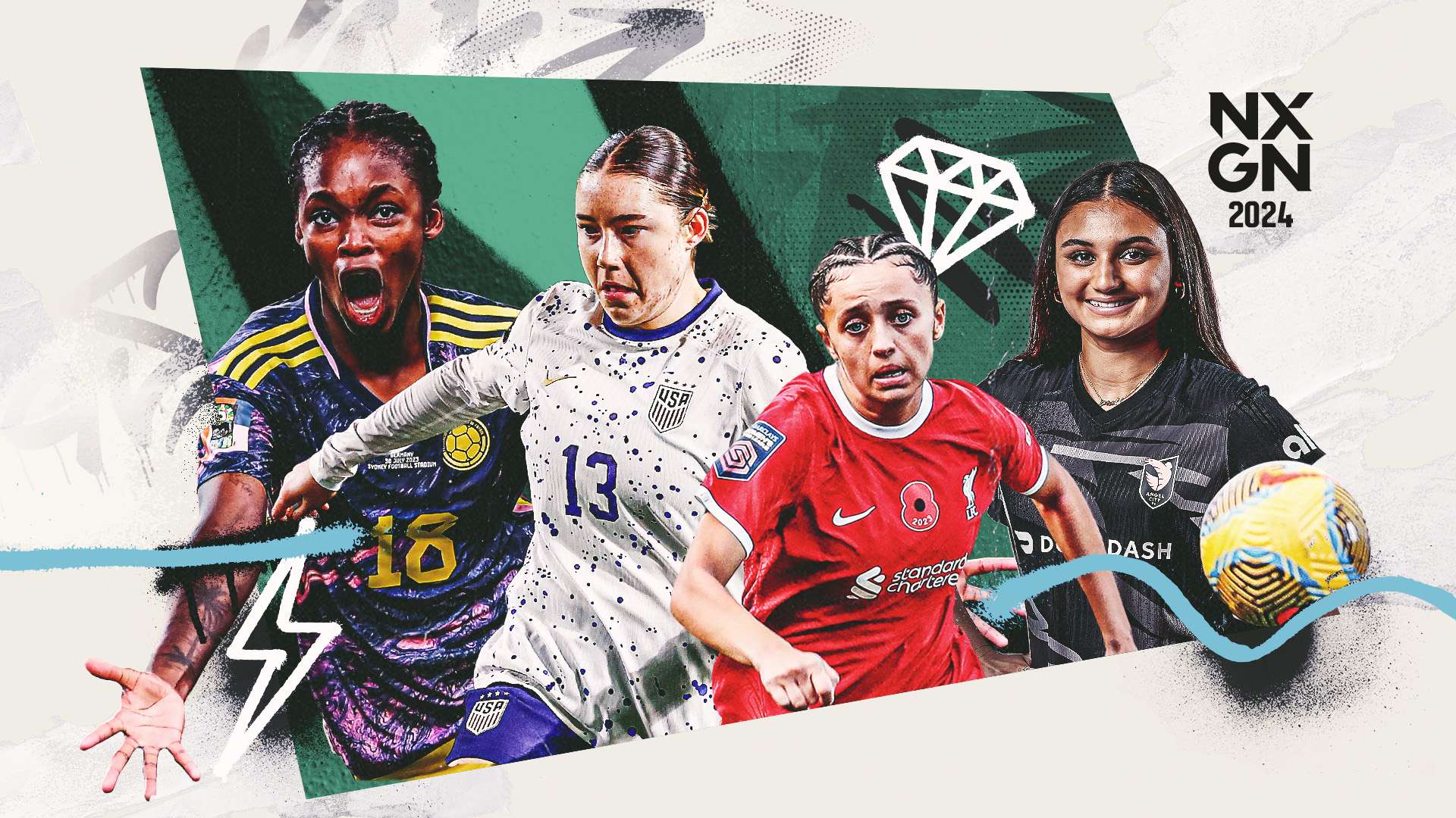 的压迫防守 的压迫防守