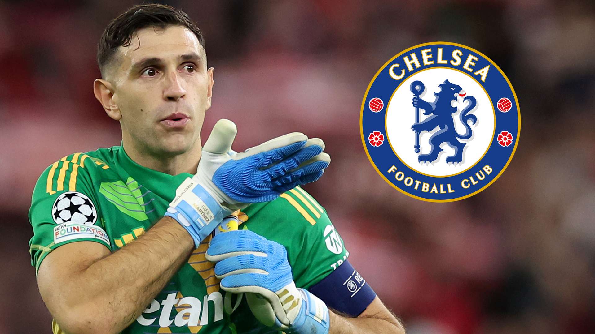 广东首节大胜辽宁，赵睿11分反击犀利，原帅继伟遭严防