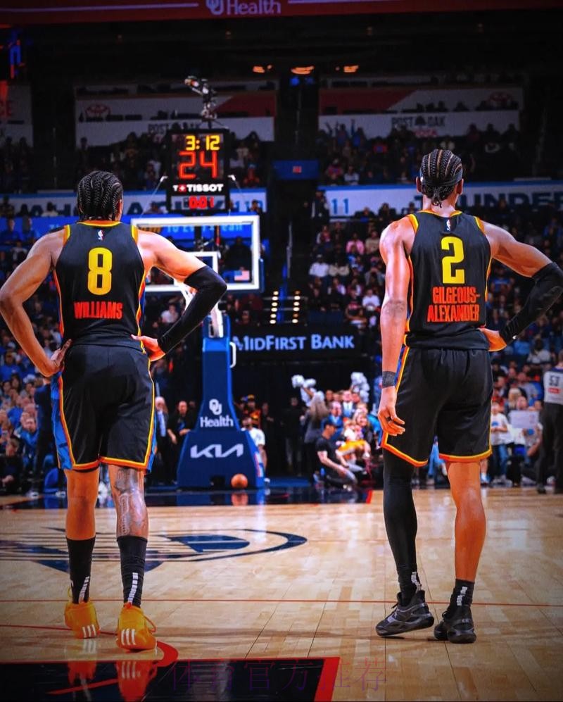 亚历山大生涯第4次入选全明星,也是生涯第3次全明星首发 亚历山大生涯第4次入选全明星,也是生涯第3次全明星首发